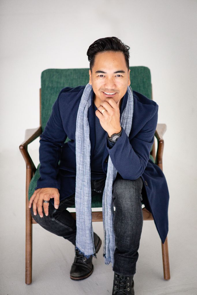 Sammy 'Shoebox Moses' Taggett